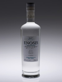Mastiha 500ml Liqueur Enosis